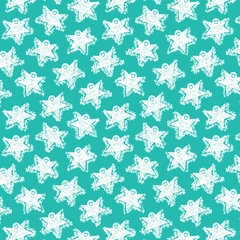 Swatch thumbnail