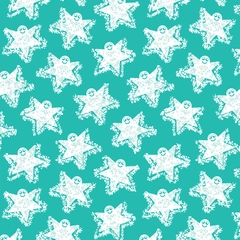 Fat Quarter thumbnail