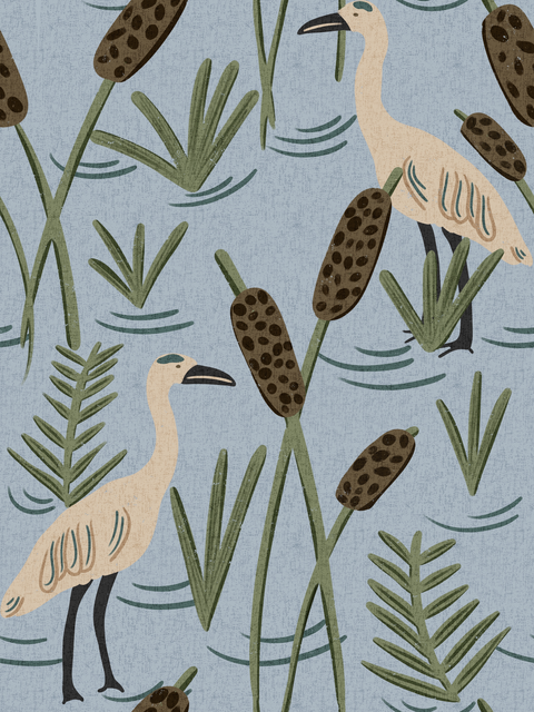 Heron_Swamp 2