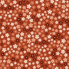 XS thumbnail