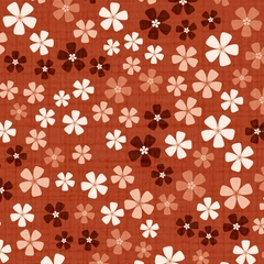 S thumbnail