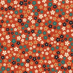 XS thumbnail