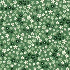 XS thumbnail