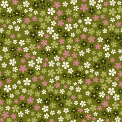 XS thumbnail