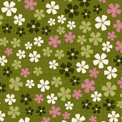 S thumbnail