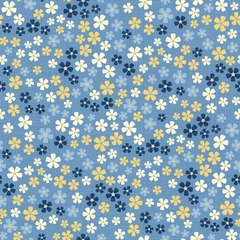 XS thumbnail