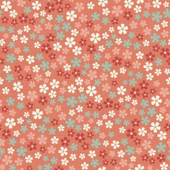 XS thumbnail