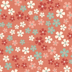 S thumbnail