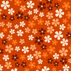 S thumbnail