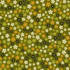XS thumbnail
