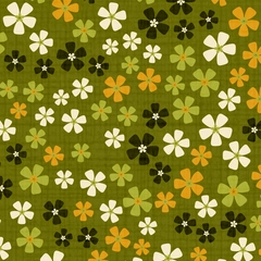 S thumbnail