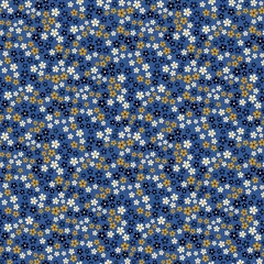 XXS thumbnail