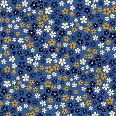 XS thumbnail