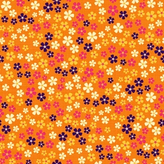 XS thumbnail