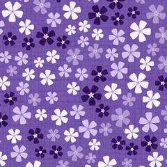 S thumbnail