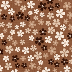 S thumbnail