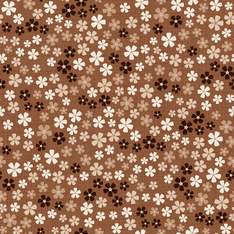 Taupe Beige Brown Tan Cream