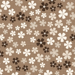 S thumbnail