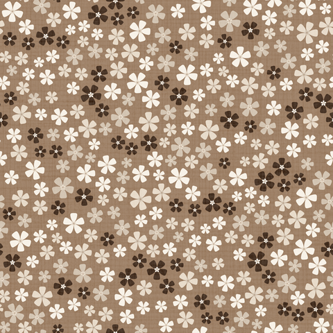 Beige Greige Taupe