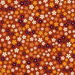XS thumbnail