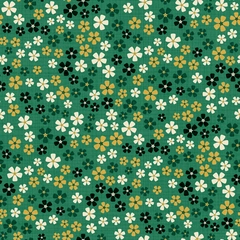 XS thumbnail