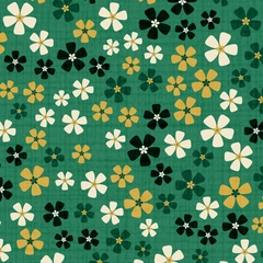 S thumbnail