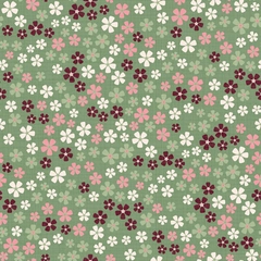 XS thumbnail