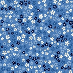 XS thumbnail