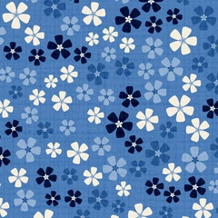 S thumbnail