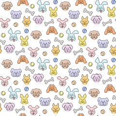 S thumbnail