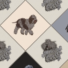 Medium thumbnail