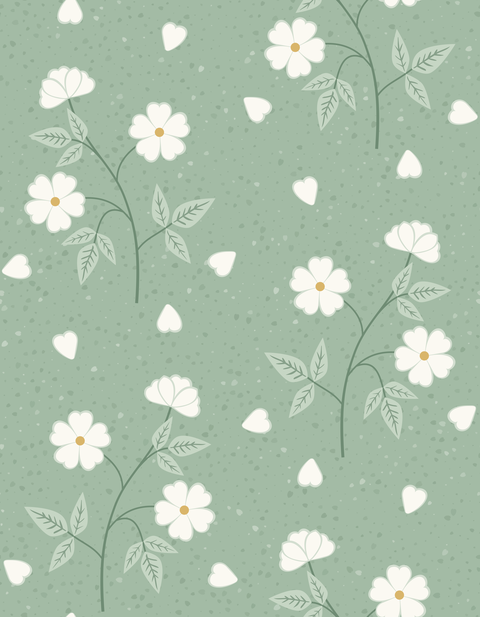 Coastal Celadon
