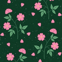 M thumbnail
