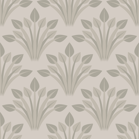 Neutral Brown Beige Earthy Tones