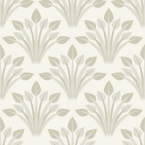 Neutral Pale Beige Tan Ivory Cream