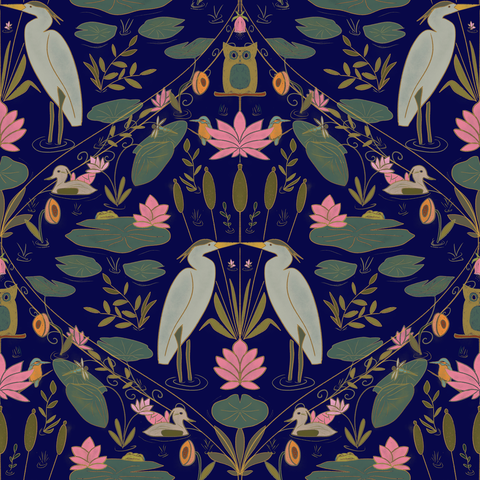 heron-pattern-block-3000-navy