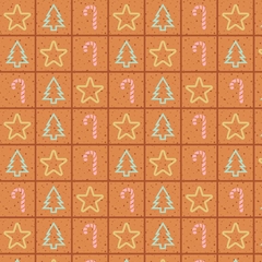 Swatch thumbnail