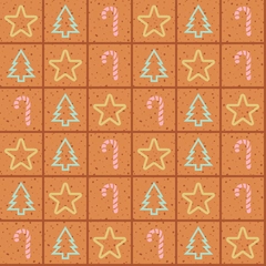 Fat Quarter thumbnail