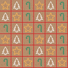 Fat Quarter thumbnail