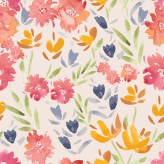 yard thumbnail
