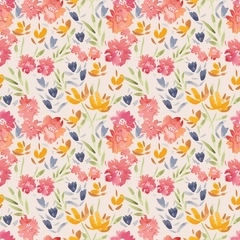 fat quarter thumbnail