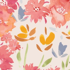 wallpaper thumbnail