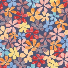 wallpaper thumbnail