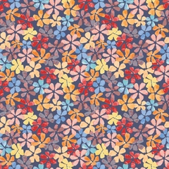 fat quarter thumbnail