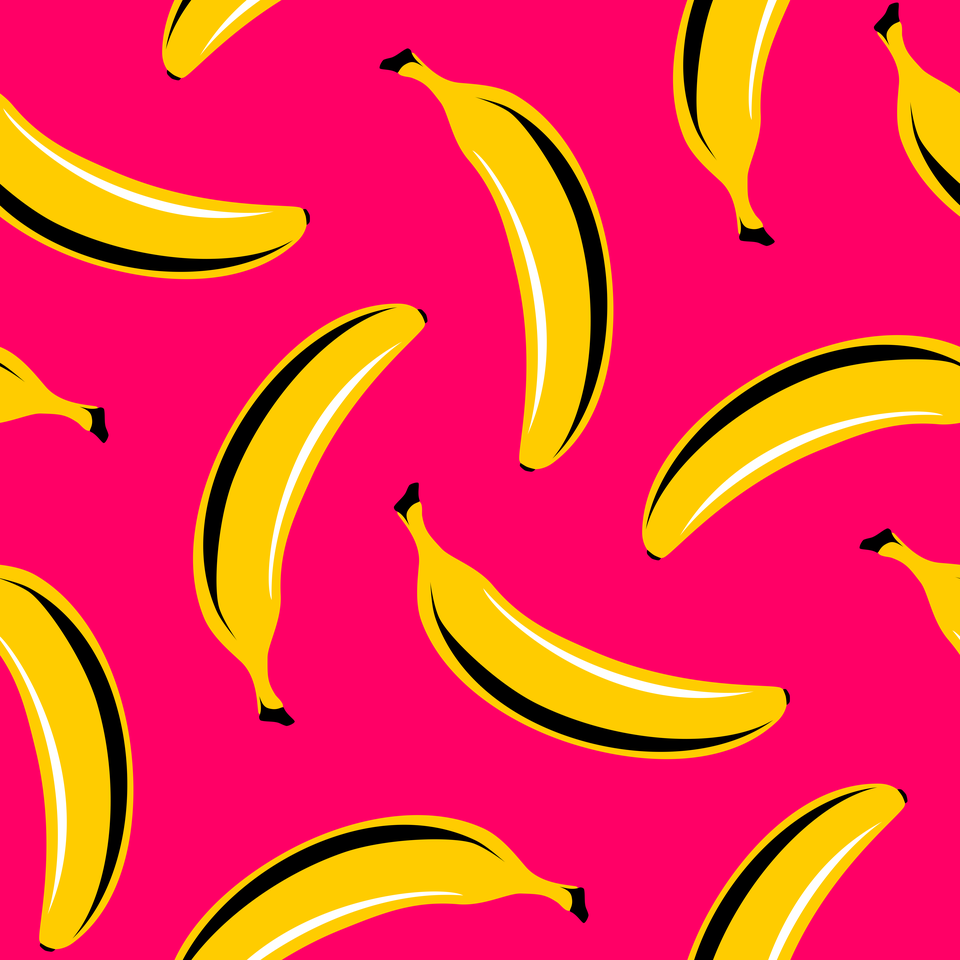 Ruby Pink Raspberry Red