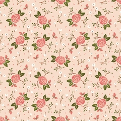 Fat quarter thumbnail