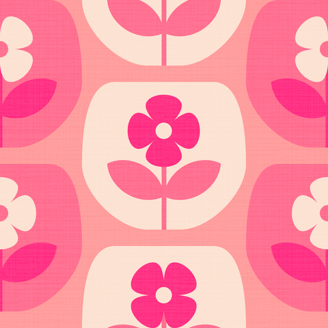 retro-glass-flowers.rose-magenta-pink-cream.3600x3600