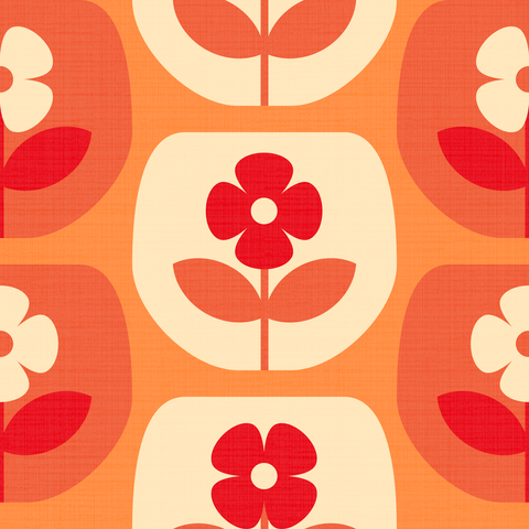 retro-glass-flowers.peach-salmon-red-cream.3600x3600