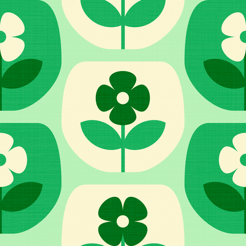 retro-glass-flowers.green-cream.3600x3600
