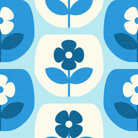 retro-glass-flowers.blue-cream.3600x3600